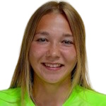 Kerttu Karresmaa