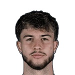 Hugo Alba