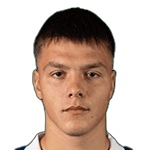 Darije Markočević