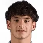 Đorđe Ranković