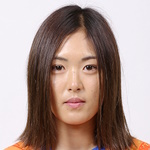 Chihiro Ishida