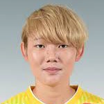 Haruka Osawa