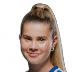 Noemi Ivelj
