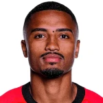 Leozinho