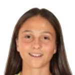 Una Rankić