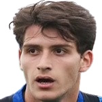 Sinan Alkas