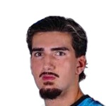 Luca Stancic
