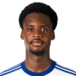 Siaka Bakayoko
