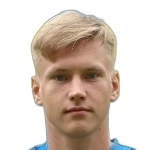 Maksym Yevpak