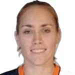 Janice Cayman