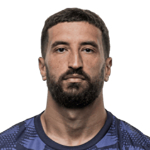 Paul Izzo