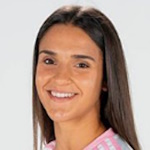 Paula León