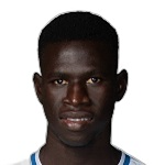 Aliou Thiare