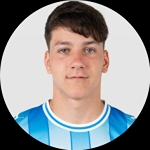 Denys Muntean