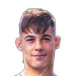 Robert Petculescu