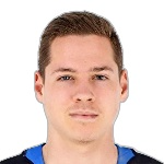 Denys Hryshkevych