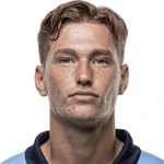 Benjamin Örn