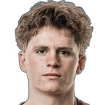 Sofus Johannesen