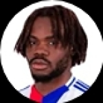 Prince Mbatshi Mukuba