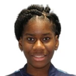 Esther Ngambu Ngiangi