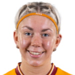 Bailley Collins