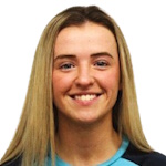 Tara McGonigle