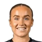 Rebecca Cameron