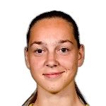 Suus van der Weide