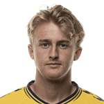 Philip Søndergaard