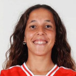 Matilde Silva