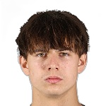 Pavlo Liusin