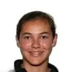 Clara Hoarau
