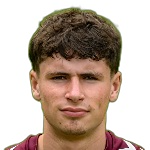 Matthew Gillies