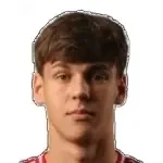 Vladan Čarapić