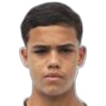 Gustavinho