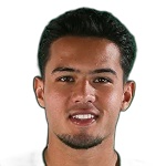 Fellipe Vieira Cardoso