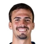 Rodrigo Falcão