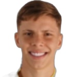 Gustavo Santana