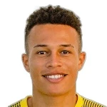 Diego Henrique