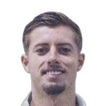 Enzo Duscov Boer