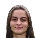 Narin Yakut