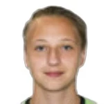 Julia Gutowska