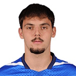 Jovan Ćirić