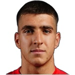 Nikola Bukumira