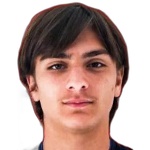 Hasan Ege Akdogan
