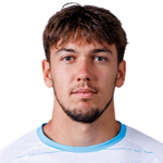 Ivan Barić
