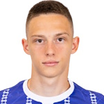 Matija Subotić