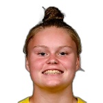 Noa Tissingh