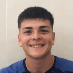 Franco Villalba