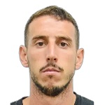 Diego Crego